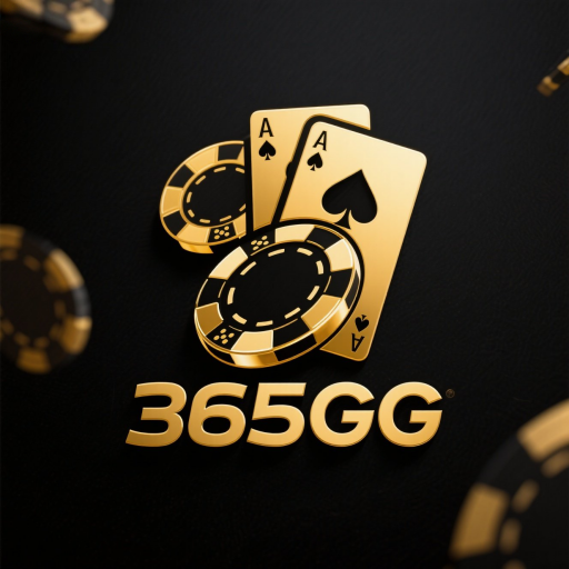 365GG